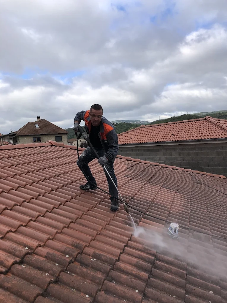 22922235-5761-4857-B7AE-38E195DFE0F1