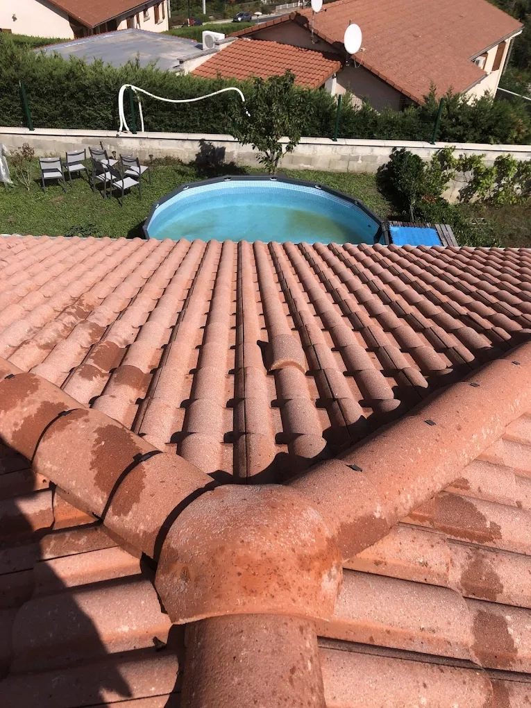 5F0C7A39-ADBE-49F1-A4C7-3D9F5A8B7645