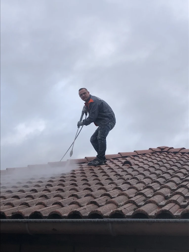 C08497D8-8657-4296-AF2F-7C2BAD08A511